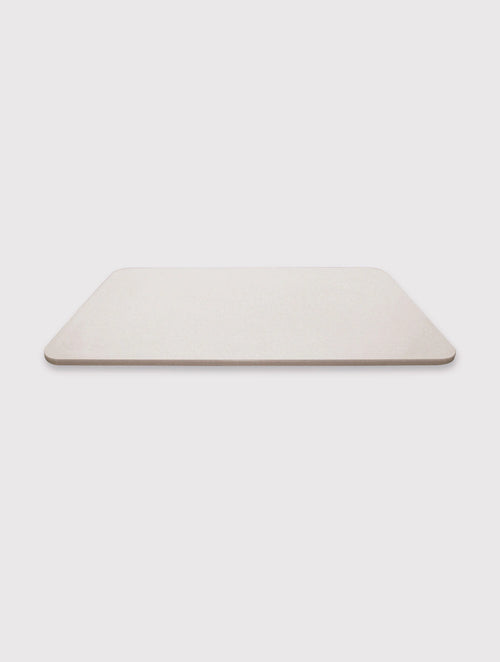Alfombra De Piedra Diatomita Ultra Absorbente